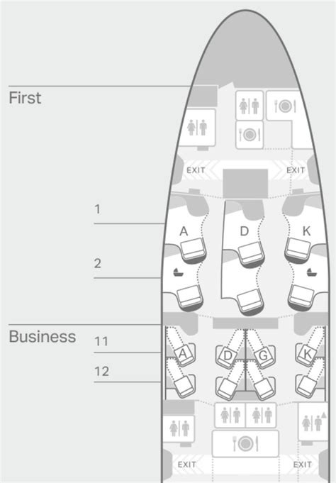 boeing 777 300er 77w cathay pacific seat map|Seat map of Cathay Pacific Boeing 777.